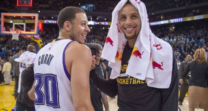 Seth-and-Stephen-Curry-750x400